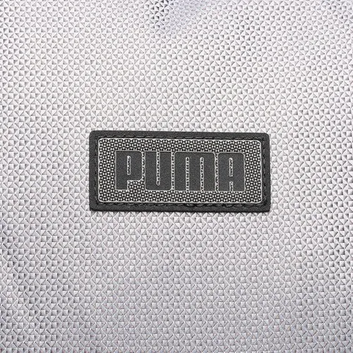 Rucsac Puma City Beton 079942 02 Beton Gri