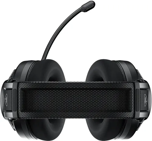 Słuchawki TURTLE BEACH Atlas Air