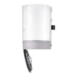 Odkurzacz SAMSUNG Bespoke AI Jet Lite Complete VS80F28DFP/GE