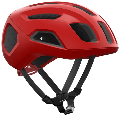 Kask rowerowy POC Ventral Air MIPS