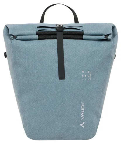 Сумка VAUDE ReCycle Back