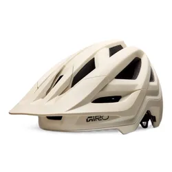 Kask rowerowy GIRO Montaro III MIPS