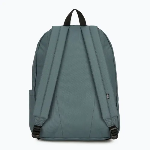 Plecak miejski Vans Old Skool Classic 22 l stormy weather