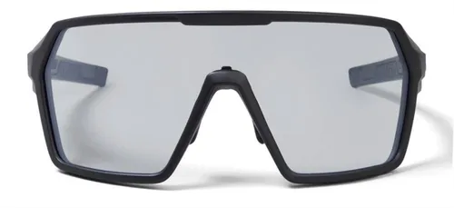 Okulary fotochromowe ENDURA Singletrack Full Frame