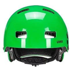 Kask rowerowy orzeszek UVEX Kid 3