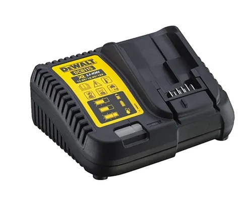 Zestaw elektronarzędzi DEWALT DCK422P3T