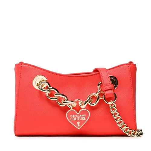 Geantă de modă Versace Jeans 74va4bc4 ZS467 510