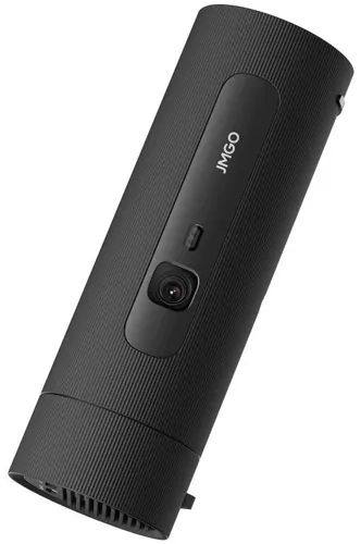 Projektor JMGO PicoFlix Full HD (1920 x 1080), 450 ANSI lumen, Wi-Fi, Bluetooth