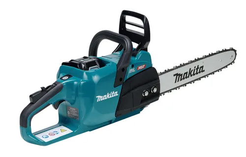 Pilarka łańcuchowa Makita XGT UC026GT101 1x5.0Ah