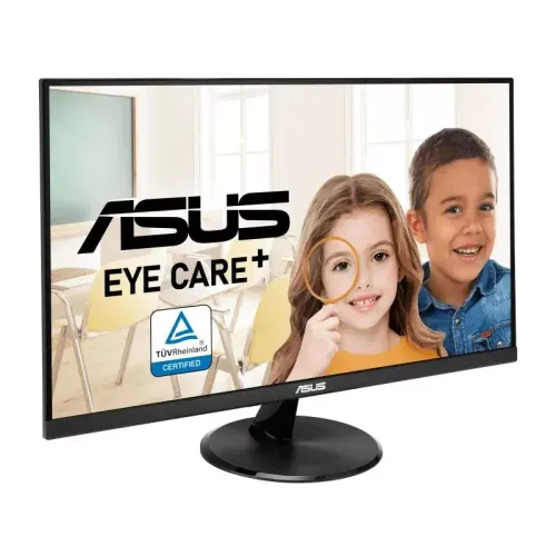 Monitor ASUS VP289Q 28" 4K IPS 60Hz 5ms