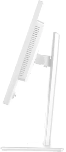 iiyama ProLite XB2497HSU-W1