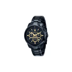 Часы Maserati Successo, R8873621040