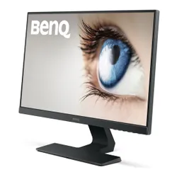 Monitor BenQ GW2780 27" Full HD IPS 60Hz 5ms