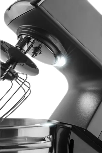 Robot kuchenny ETA Kuliner II Max 203890010 1700W z wagą