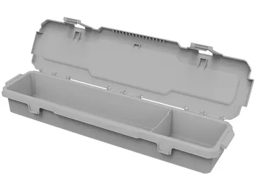 Skrzynka narzędziowa KETER ROC XL Pro Gear 2.0