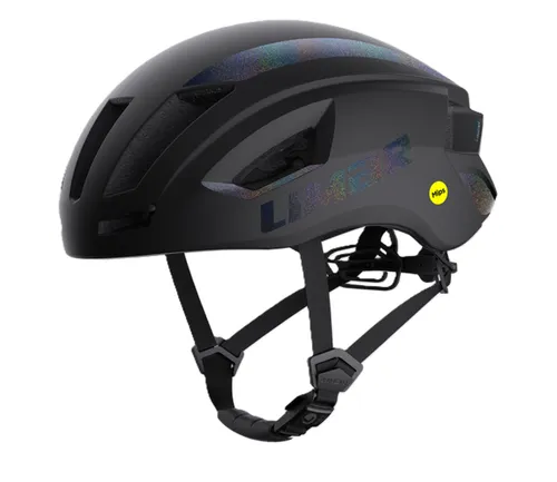 Kask rowerowy LIMAR Air Speed MIPS