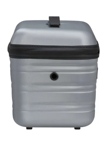 Косметичка / Дорожная сумка American Tourister Flashline-sky silver