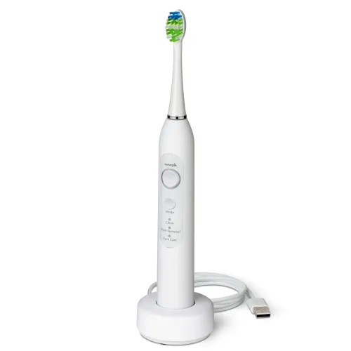 Szczoteczka soniczna Waterpik STW-03EU Sensonic