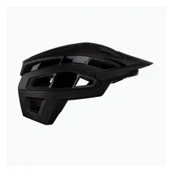 Kask rowerowy Leatt MTB Trail 3.0 V23 stealth