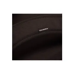 Plecak miejski Converse GO2 - black