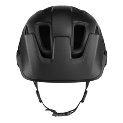 Kask rowerowy LAZER Chiru