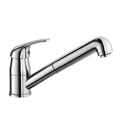 Bateria Blanco Daras-S 517731 Chrom