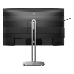 Philips 27B2U6903 - 75Hz | 4K | 27'' | IPS | 4ms [oferta Outlet]