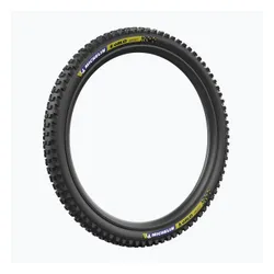 Opona rowerowa Michelin E-Wild Front Racing Line 29 x 2.40 black