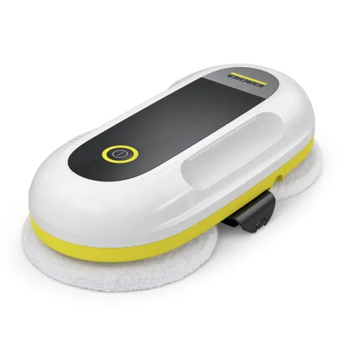 Robot do mycia okien KARCHER RCW 2