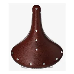 Siodełko BROOKS Leather Short B67
