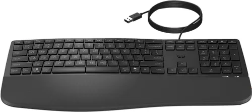 Klawiatura HP 480 Comfort
