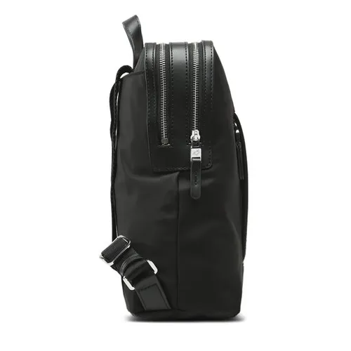 Mandarina Duck Hunter Rucsac P10vct08651 Negru