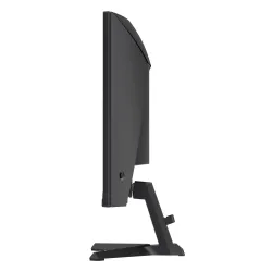 Monitor iiyama G-Master GC2784HSU-B1 27" Full HD VA 240Hz 0,7ms MPRT Zakrzywiony Gamingowy
