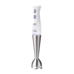 Blender Vivax SB-400WP