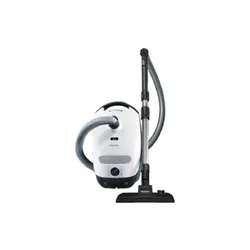 Miele Classic C1 Power Flex Line Üniversal Elektrikli Süpürge