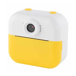 Aparat Raven 6w1 EAPB001