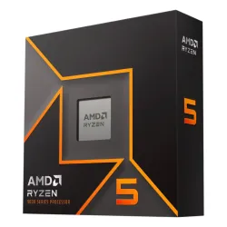 Procesor AMD Ryzen 5 9600X BOX (100-100001405WOF)