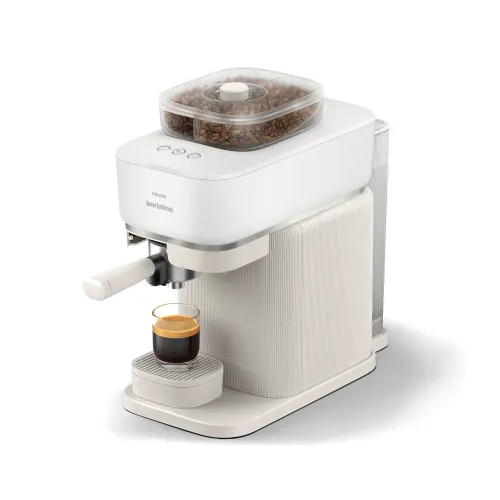 Ekspres kolbowy Philips Baristina BAR320/00