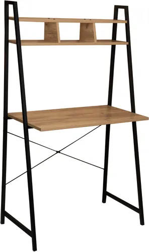 Biurko LOFTINSPIRED Arvika Craft