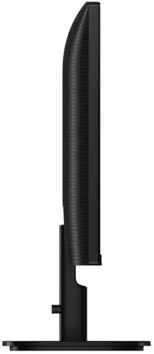 Philips 24B2N2200/00 - 120Hz | Full HD | IPS | 23.8''