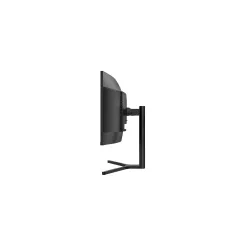 Monitor Dahua LM34-E330CA 34" 3K VA 200Hz 1ms