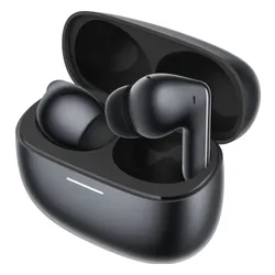 Słuchawki dokanałowe XIAOMI Redmi Buds 8 Pro ANC Czarny