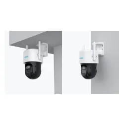 Kamera Reolink Trackmix LTE Series G770