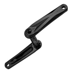 Ramiona korby ALUGEAR Stellar Al MTB