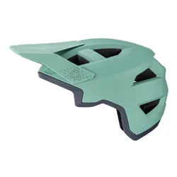 Kask rowerowy LEATT MTB AllMtn 2.0 V23