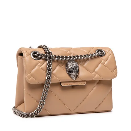 Kurt Geiger Mini Geantă Kensington 1470848109 Cămilă