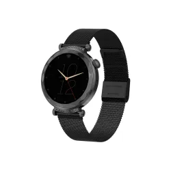 Smartwatch Maxcom FW73 Onyx Czarny