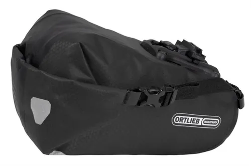 Torba podsiodłowa ORTLIEB Saddle Bag Two