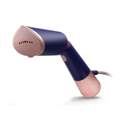 Parownica do ubrań (Steamer) PHILIPS STH5030/20