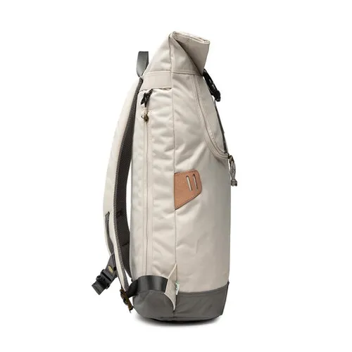 Gogoasa Christopher D195re-0008-F Rucsac De Piatră